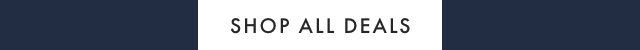 SHOP ALL DEALS