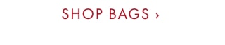 SHOP BAGS ›