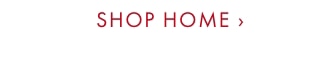 SHOP HOME ›