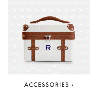 ACCESSORIES ›