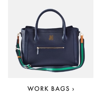WORK BAGS ›