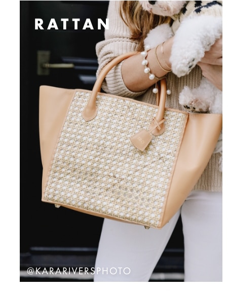 RATTAN