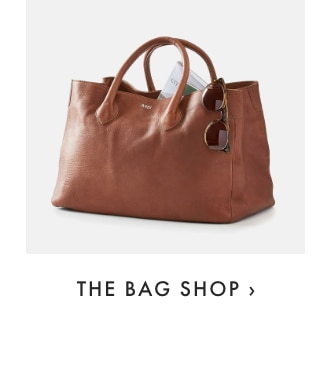 THE BAG SHOP ›