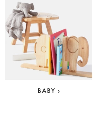 BABY ›