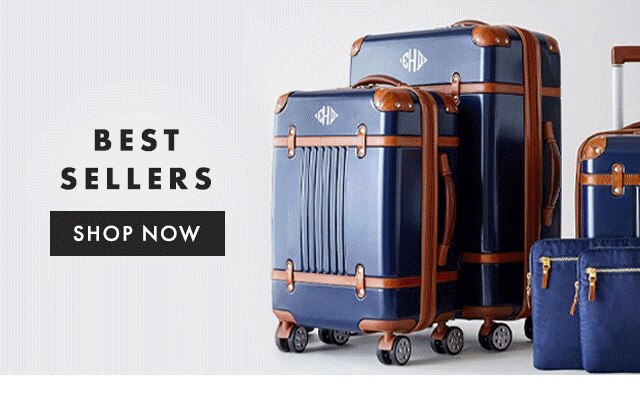 BEST SELLERS - SHOP NOW
