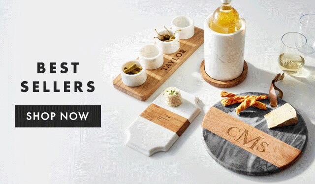 BEST SELLERS - SHOP NOW