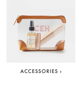 ACCESSORIES ›