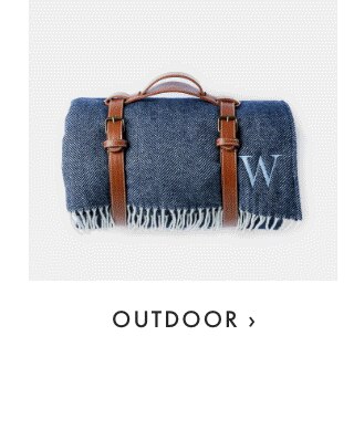 OUTDOOR ›