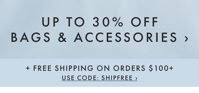 EXTRA 20% OFF ALL SALE STYLES - USE CODE: EXTRA20 ›