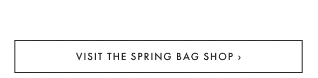 VISIT THE SPRING BAG SHOP ›