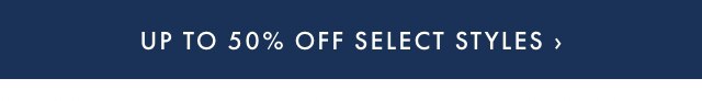 EXTRA 20% OFF ALL SALE STYLES - USE CODE: EXTRA20 ›
