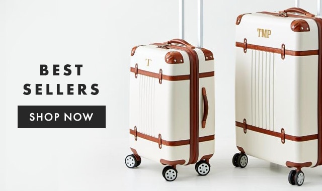 BEST SELLERS - SHOP NOW