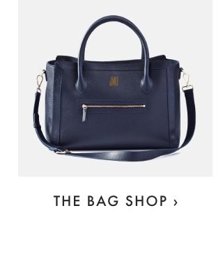 THE BAG SHOP ›