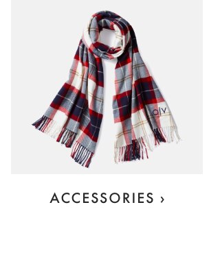 ACCESSORIES ›
