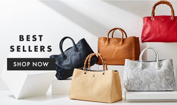 BEST SELLERS - SHOP NOW