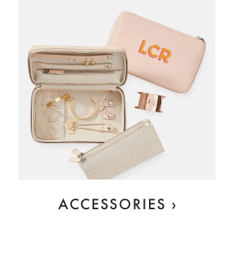 ACCESSORIES ›