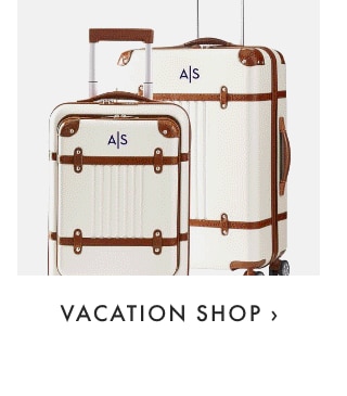 VACATION SHOP ›