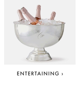 ENTERTAINING ›