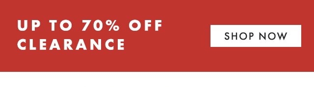 SHOP THE GIFT GUIDE - SHOP NOW