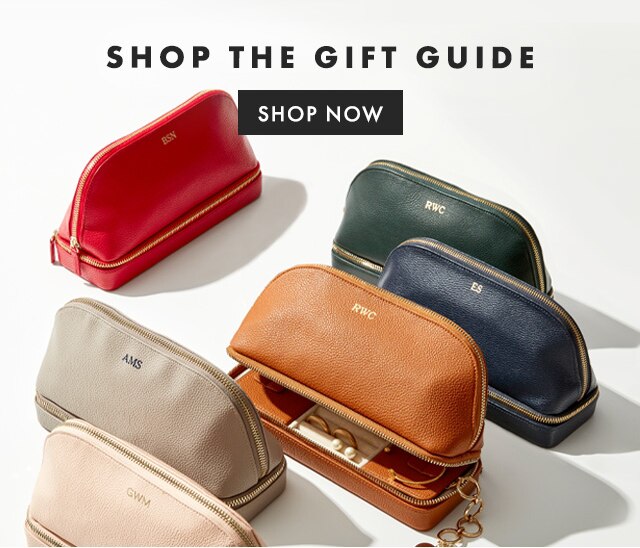 SHARE YOUR STYLE - @MARKANDGRAHAM - FOLLOW US