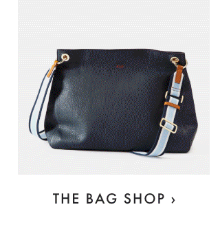 THE BAG SHOP ›