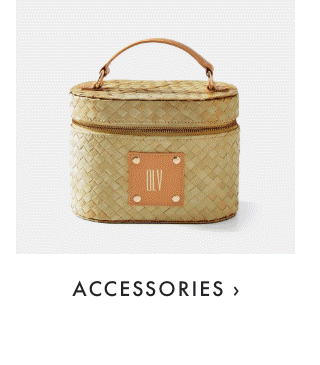 ACCESSORIES ›