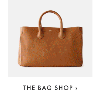 THE BAG SHOP ›