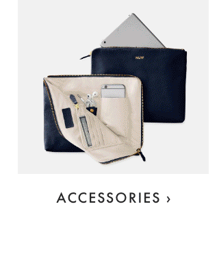 ACCESSORIES ›