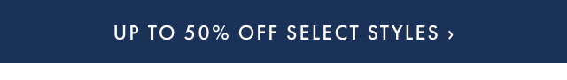 EXTRA 20% OFF ALL SALE STYLES - USE CODE: EXTRA20 ›