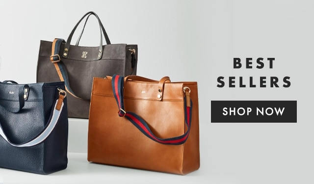 BEST SELLERS - SHOP NOW