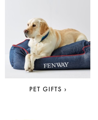 PET GIFTS ›