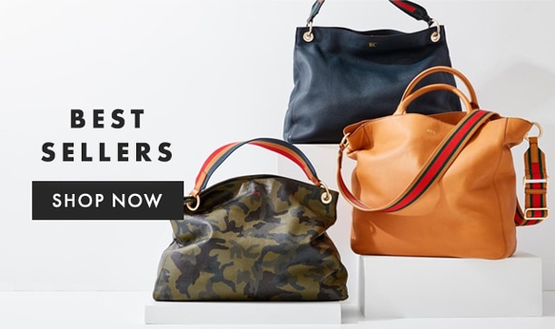 BEST SELLERS - SHOP NOW