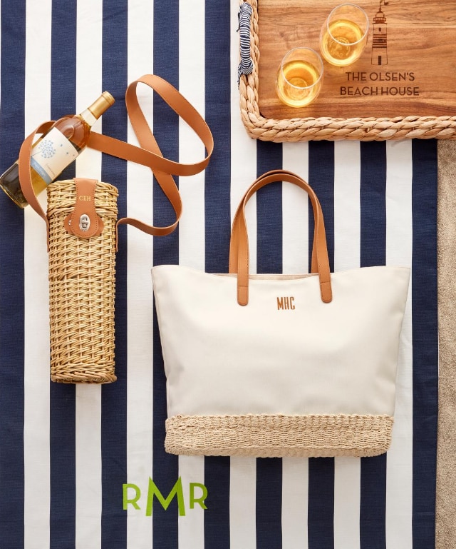 HERE COMES THE SUN - SHOP NOW