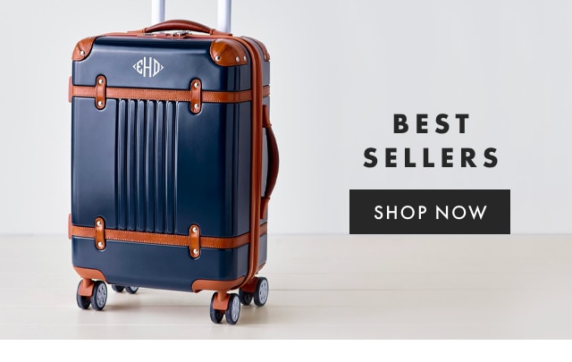 BEST SELLERS - SHOP NOW