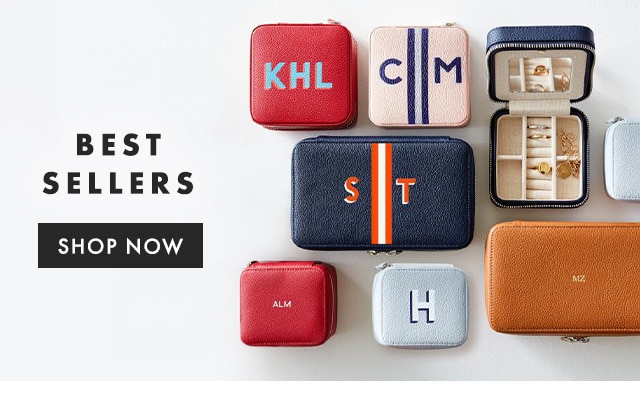 BEST SELLERS - SHOP NOW