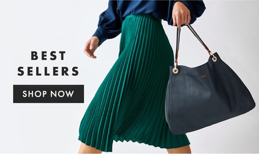 BEST SELLERS - SHOP NOW