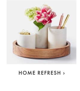 HOME REFRESH ›