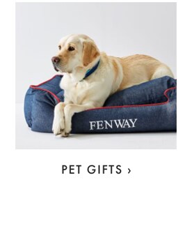 PET GIFTS ›