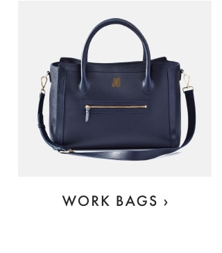 WORK BAGS ›