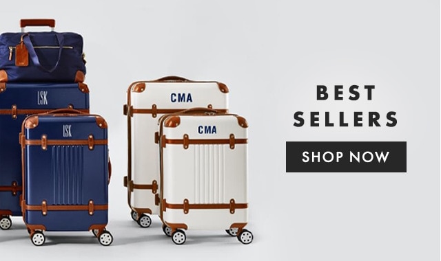 BEST SELLERS - SHOP NOW ›