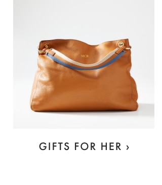 GIFTS FOR HER ›