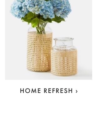 HOME REFRESH ›