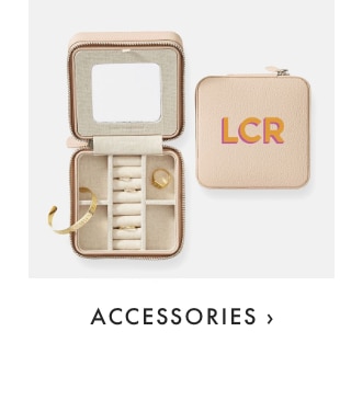 ACCESSORIES ›