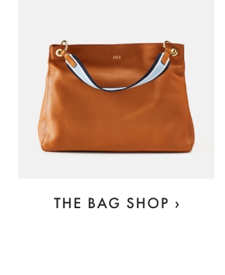 THE BAG SHOP ›