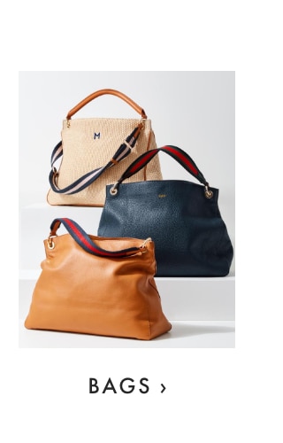 BAGS ›