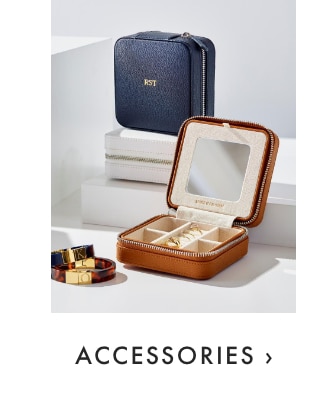 ACCESSORIES ›