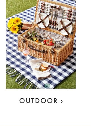 OUTDOOR ›
