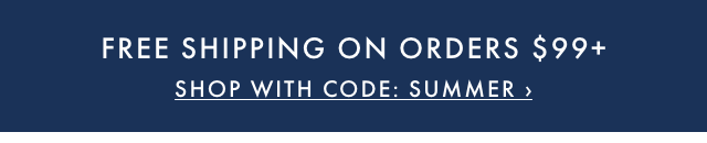 FREE SHIPPING ON ORDERS OVER $100 - USE CODE: SPRING ›