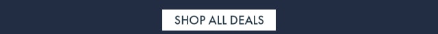 SHOP ALL DEALS
