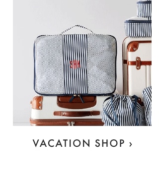 VACATION SHOP ›